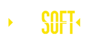 Betsoft