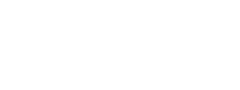 Evolution