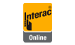 Interac