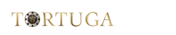 Tortuga Casino