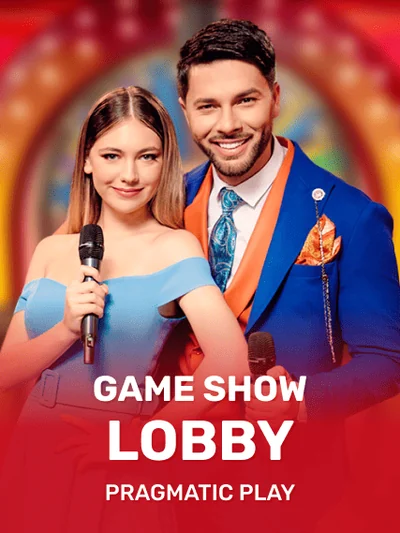 Jeu televise en direct